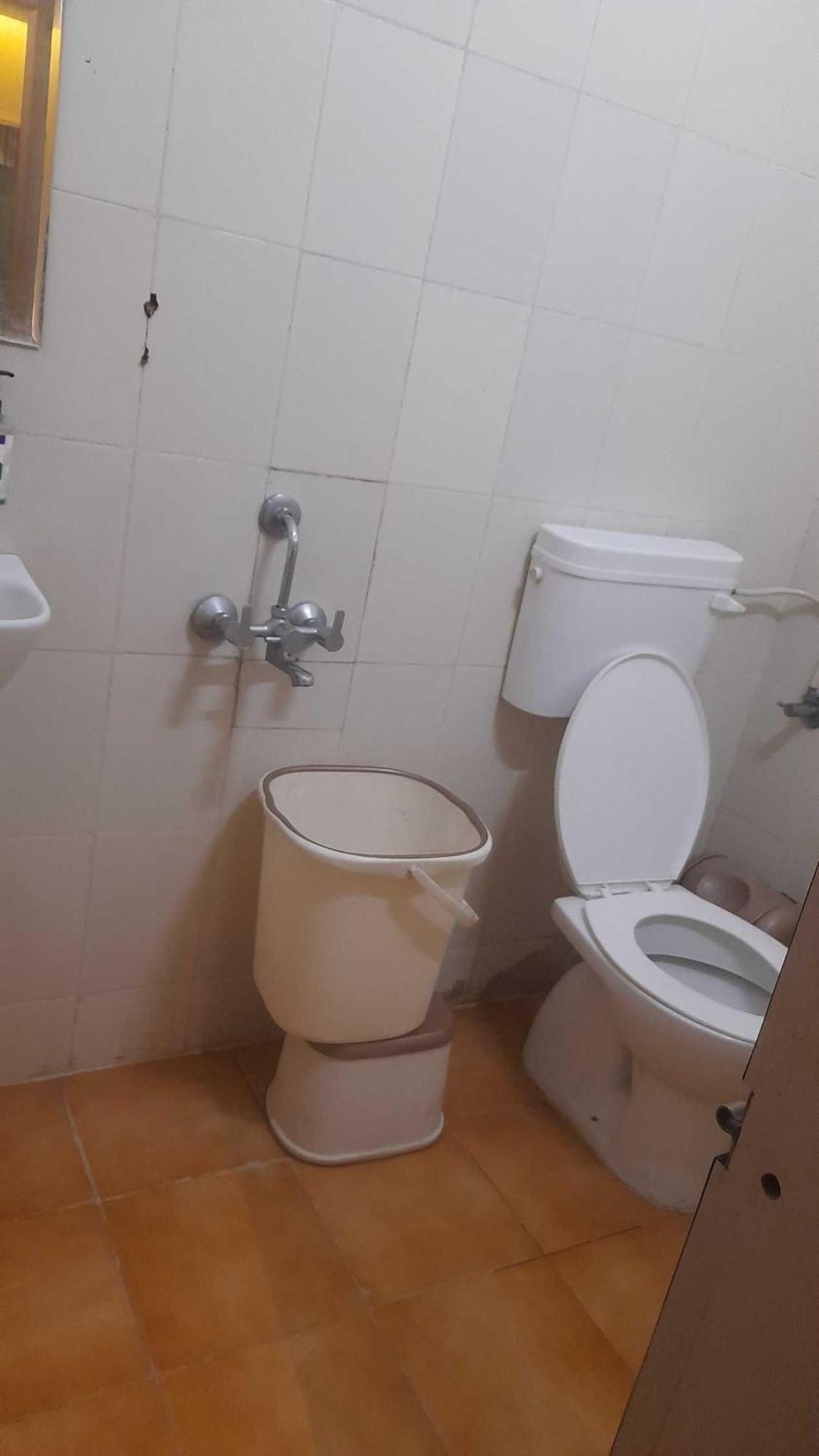 Hotel O Omkar Indore Exterior photo